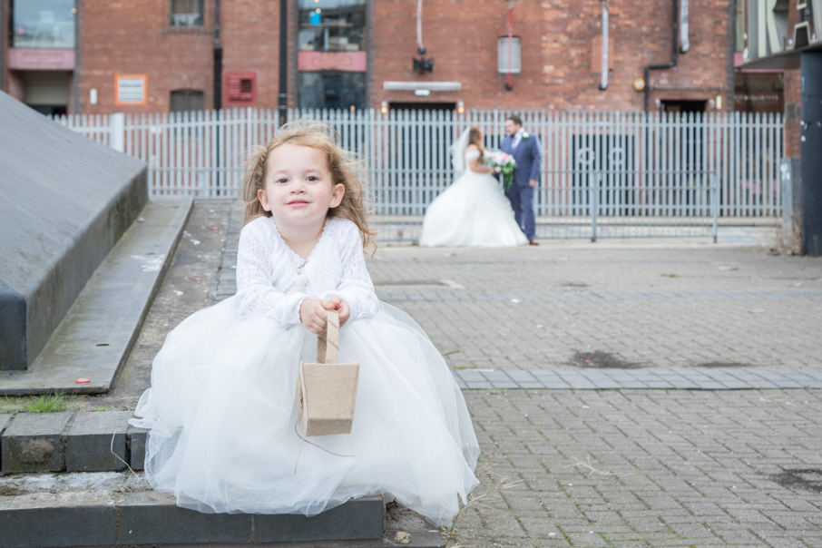 Wedding Photography Victoria Warehouse (39 of 71).jpg
