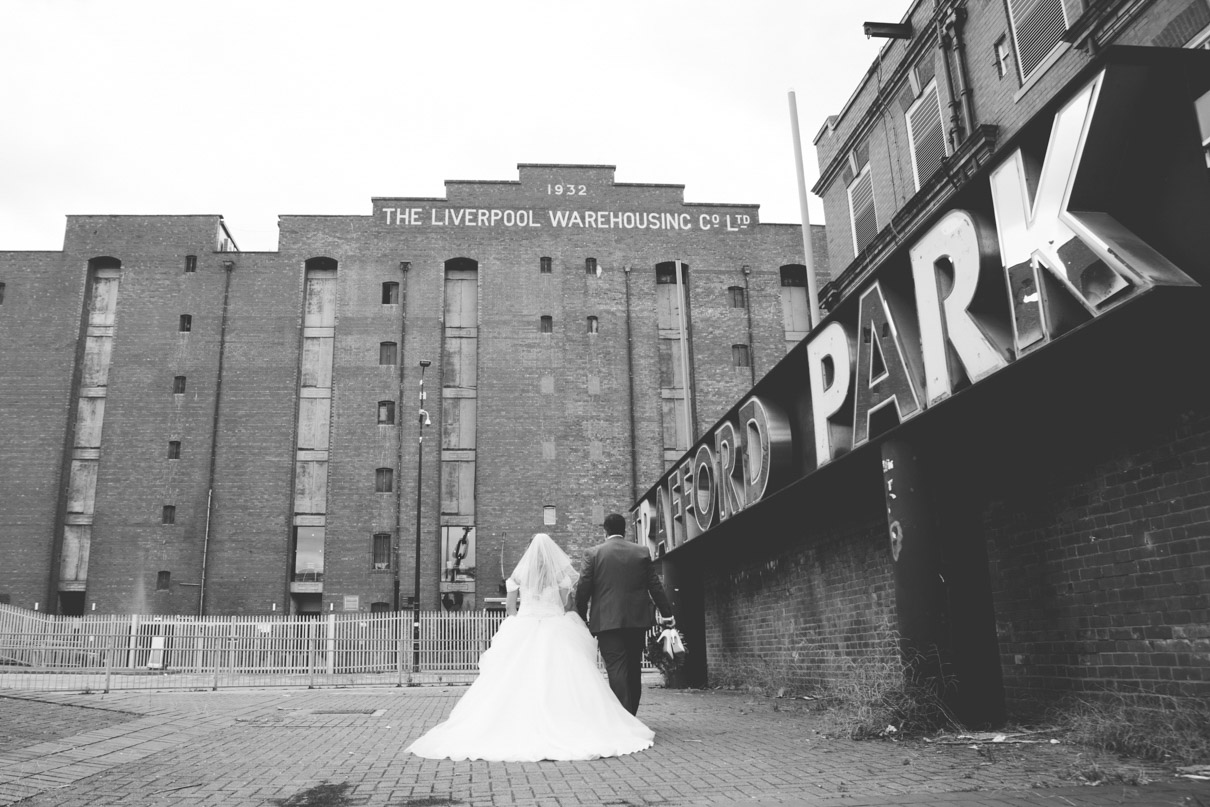 Wedding Photography Victoria Warehouse (41 of 71).jpg