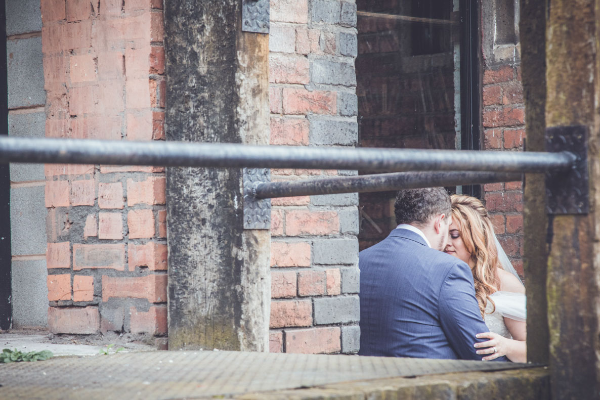 Wedding Photography Victoria Warehouse (43 of 71).jpg
