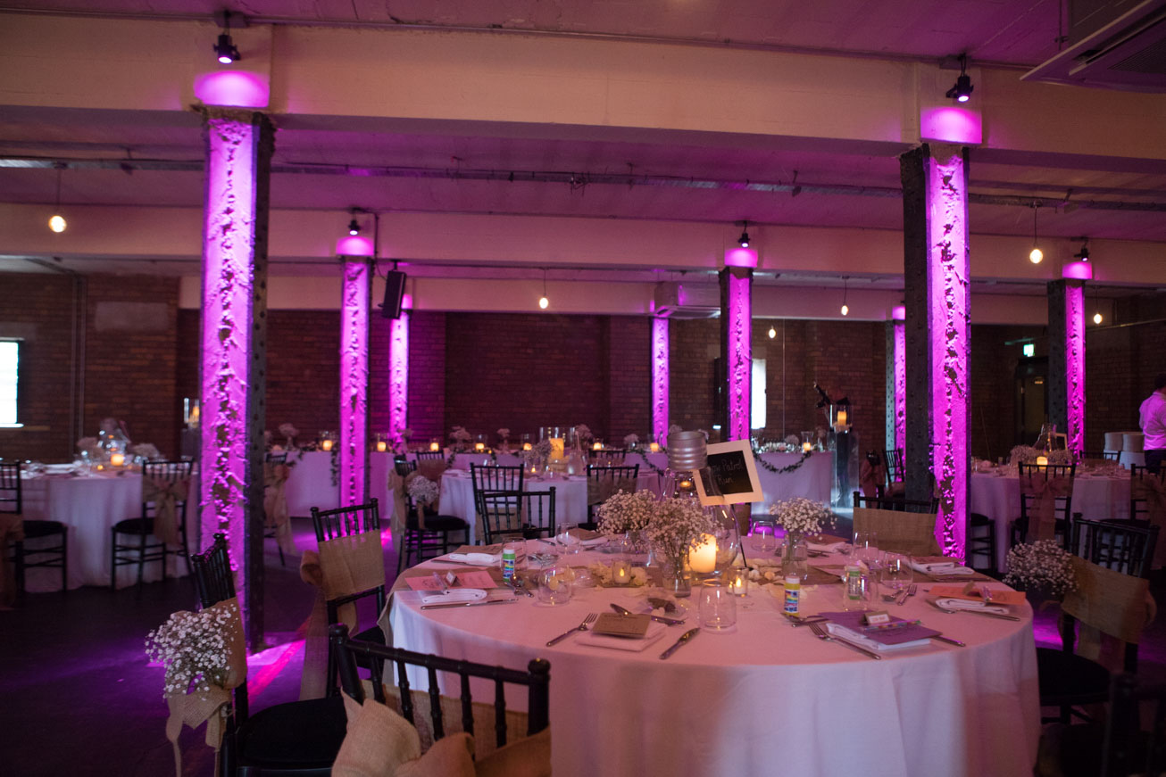 Wedding Photography Victoria Warehouse (44 of 71).jpg