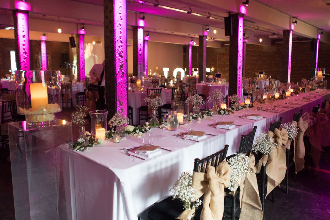 Wedding Photography Victoria Warehouse (45 of 71).jpg