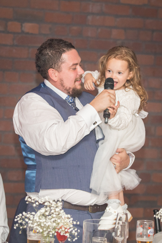 Wedding Photography Victoria Warehouse (51 of 71).jpg