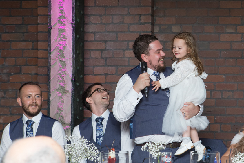 Wedding Photography Victoria Warehouse (53 of 71).jpg