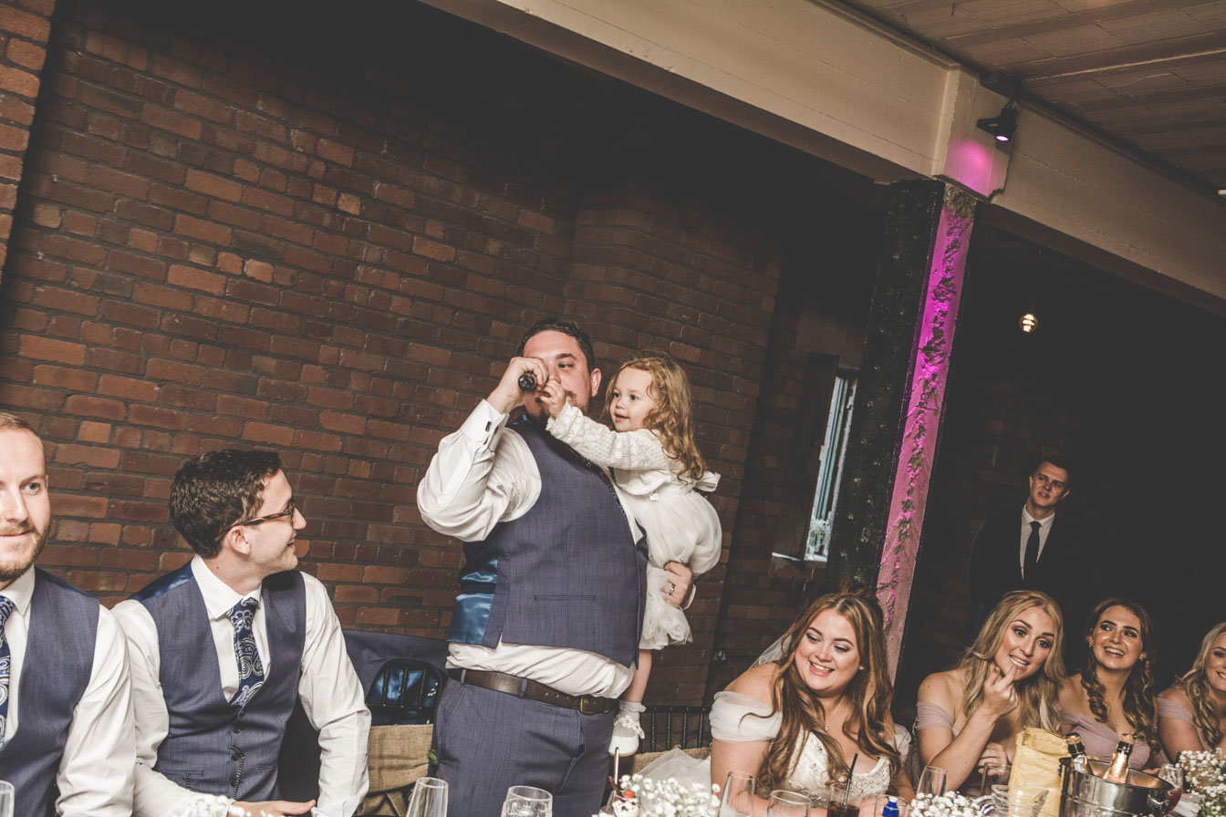 Wedding Photography Victoria Warehouse (54 of 71).jpg