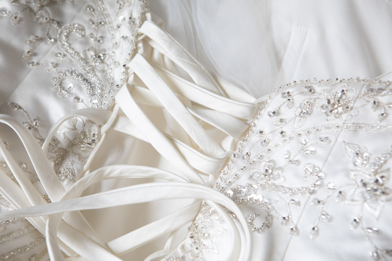 Wedding Photography Manchester Victoria Warehouse
