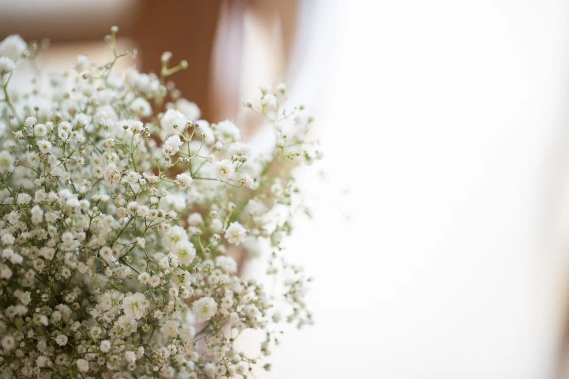 Wedding Photography at The Mills Barns Shropshire