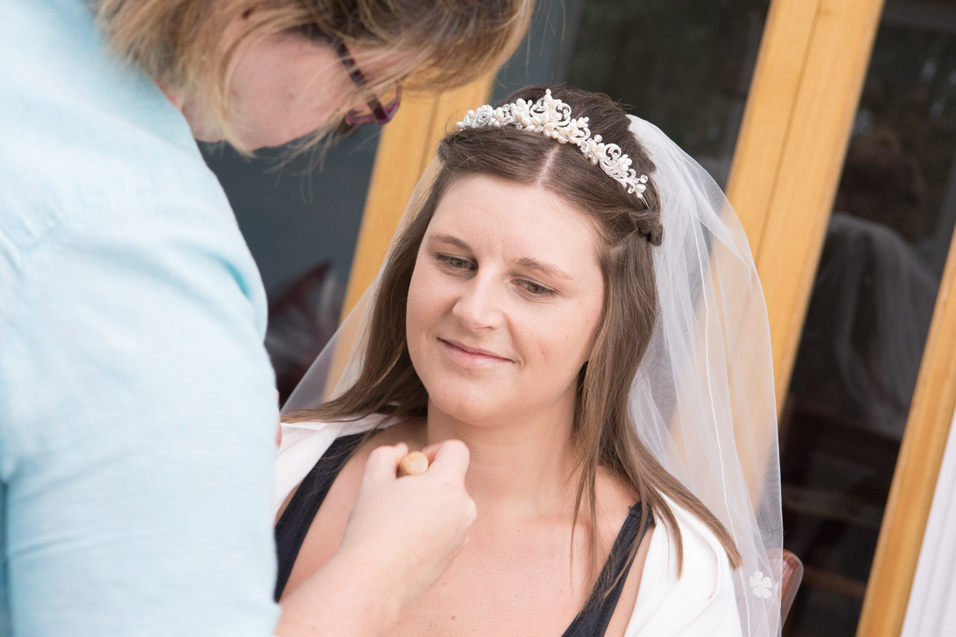 Wedding Photography Bowood Estate (8 of 126).jpg