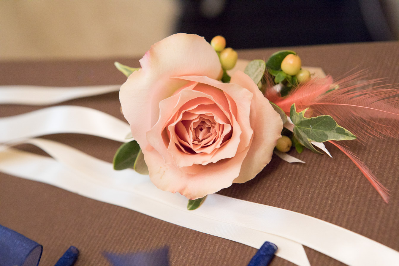 Wedding Photography Bowood Estate (10 of 126).jpg