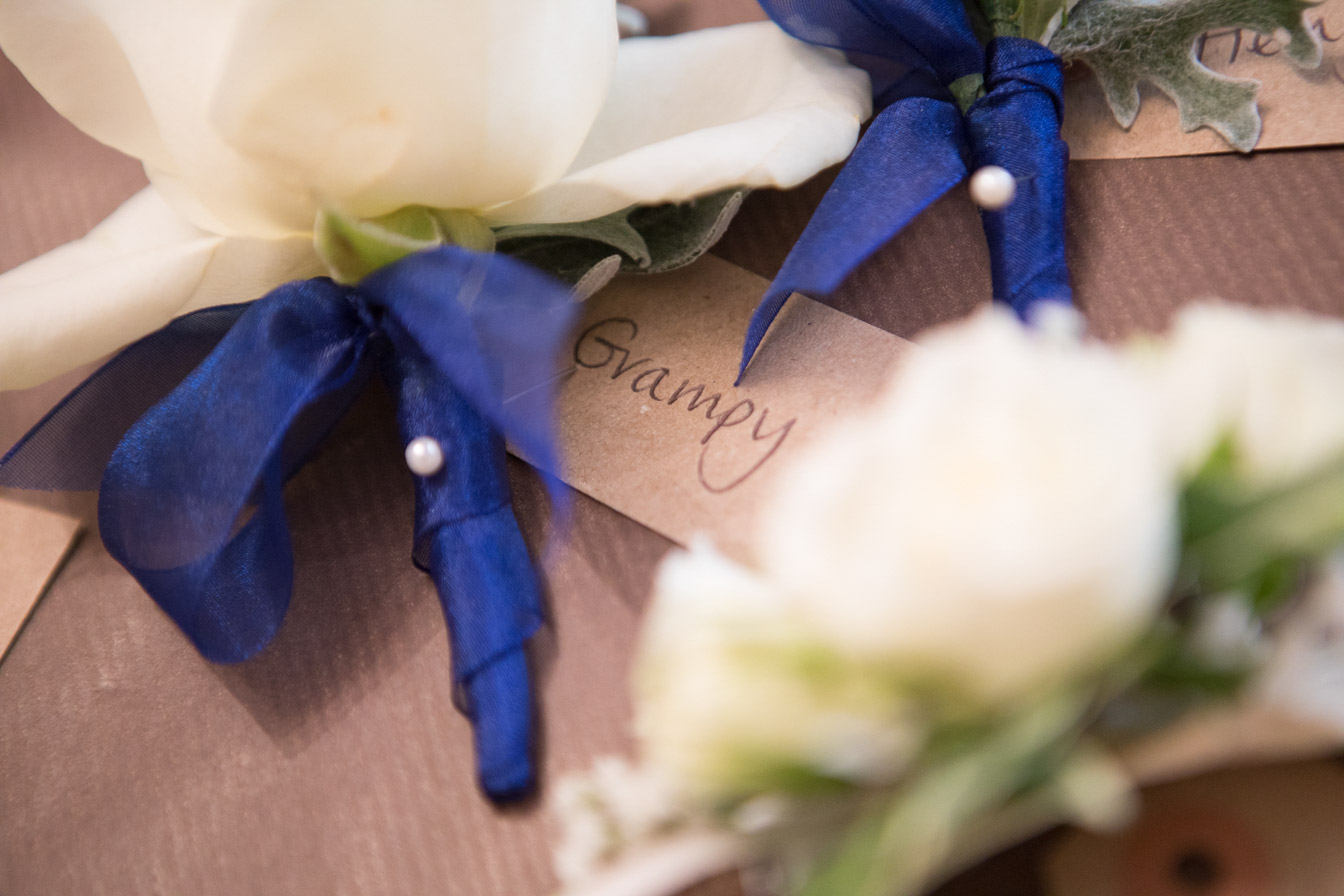 Wedding Photography Bowood Estate (11 of 126).jpg