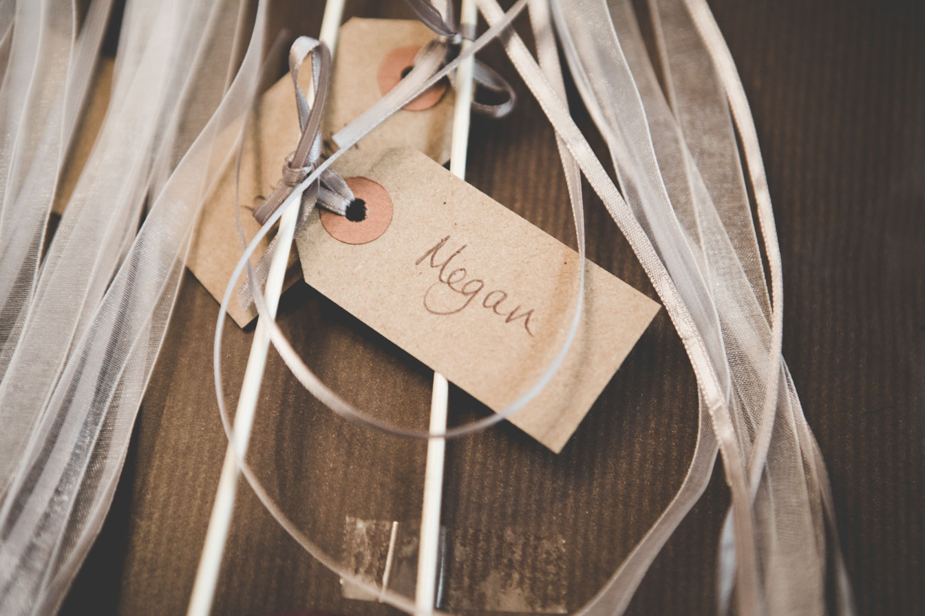 Wedding Photography Bowood Estate (12 of 126).jpg