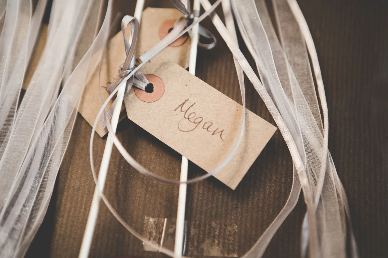 Wedding Photography Bowood Estate (12 of 126).jpg