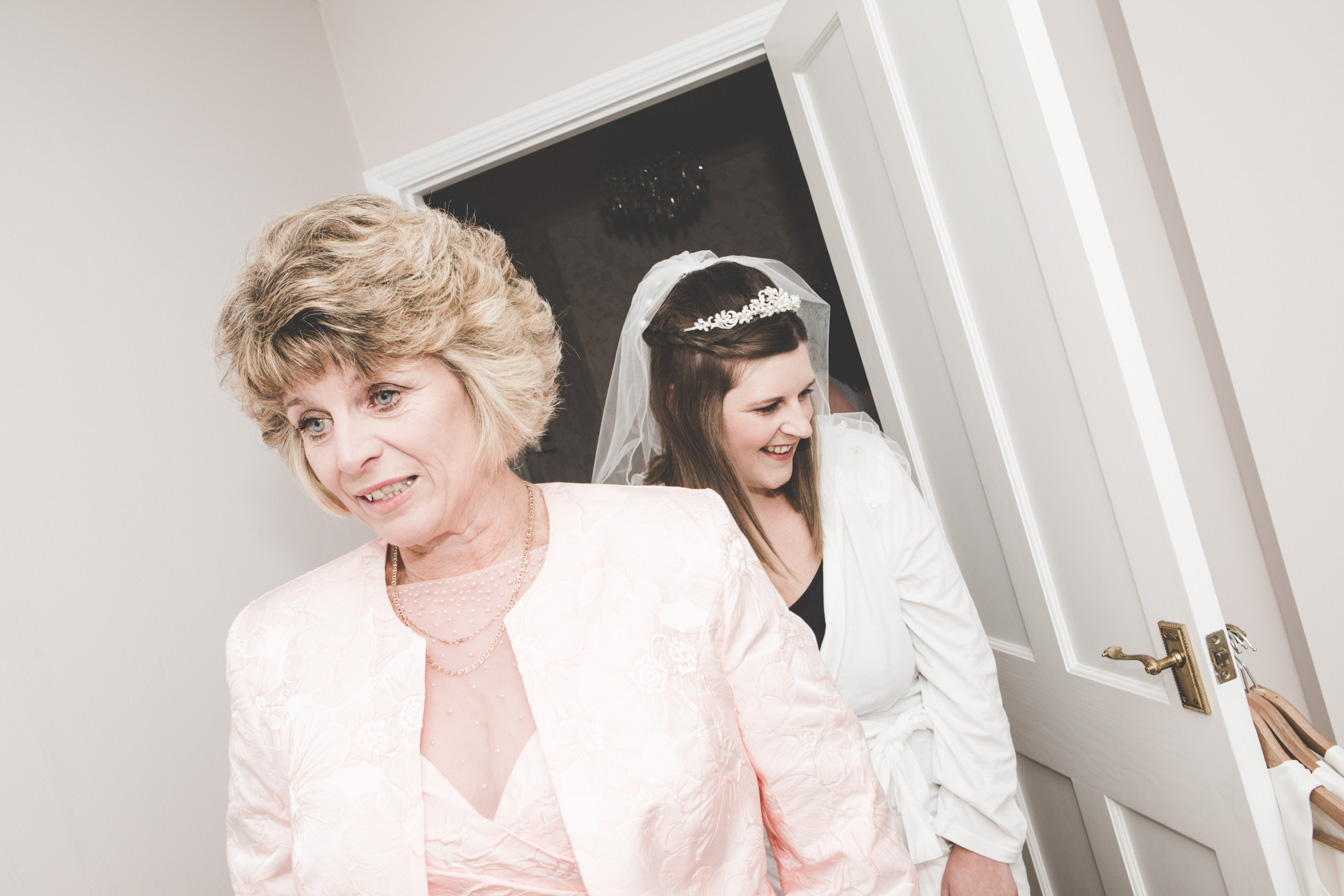 Wedding Photography Bowood Estate (17 of 126).jpg