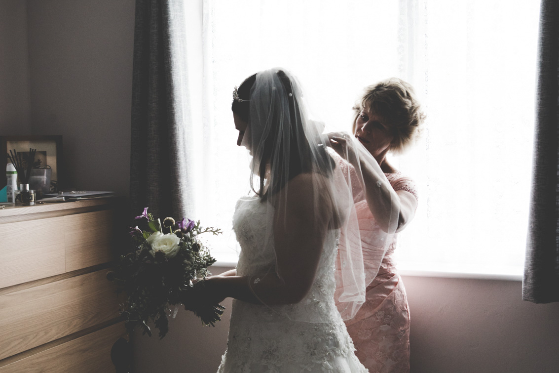 Wedding Photography Bowood Estate (21 of 126).jpg