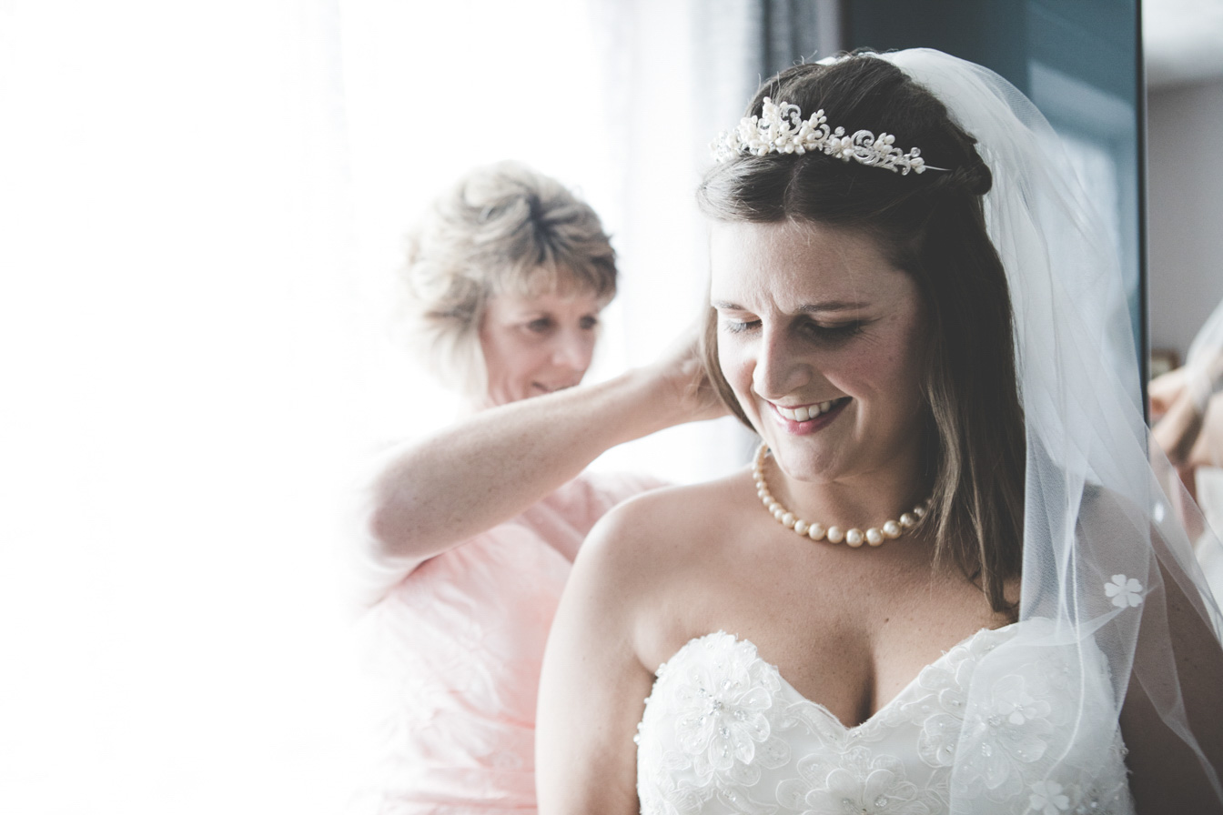 Wedding Photography Bowood Estate (22 of 126).jpg