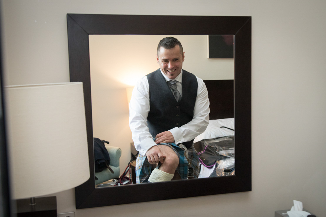 Wedding Photography Bowood Estate (38 of 126).jpg