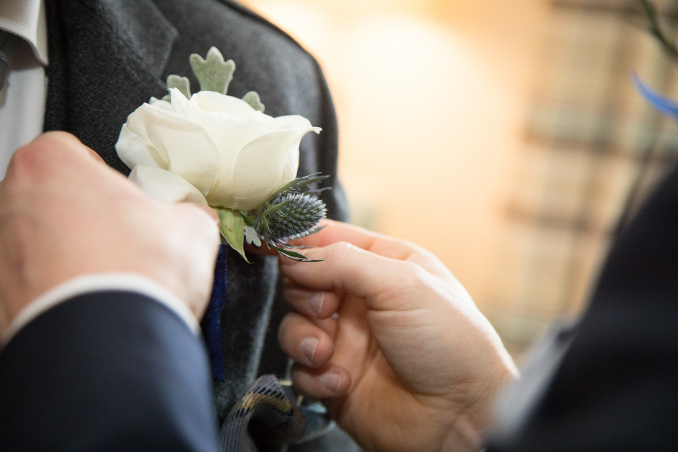 Wedding Photography Bowood Estate (41 of 126).jpg