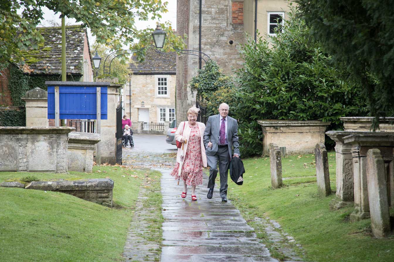 Wedding Photography Bowood Estate (49 of 126).jpg