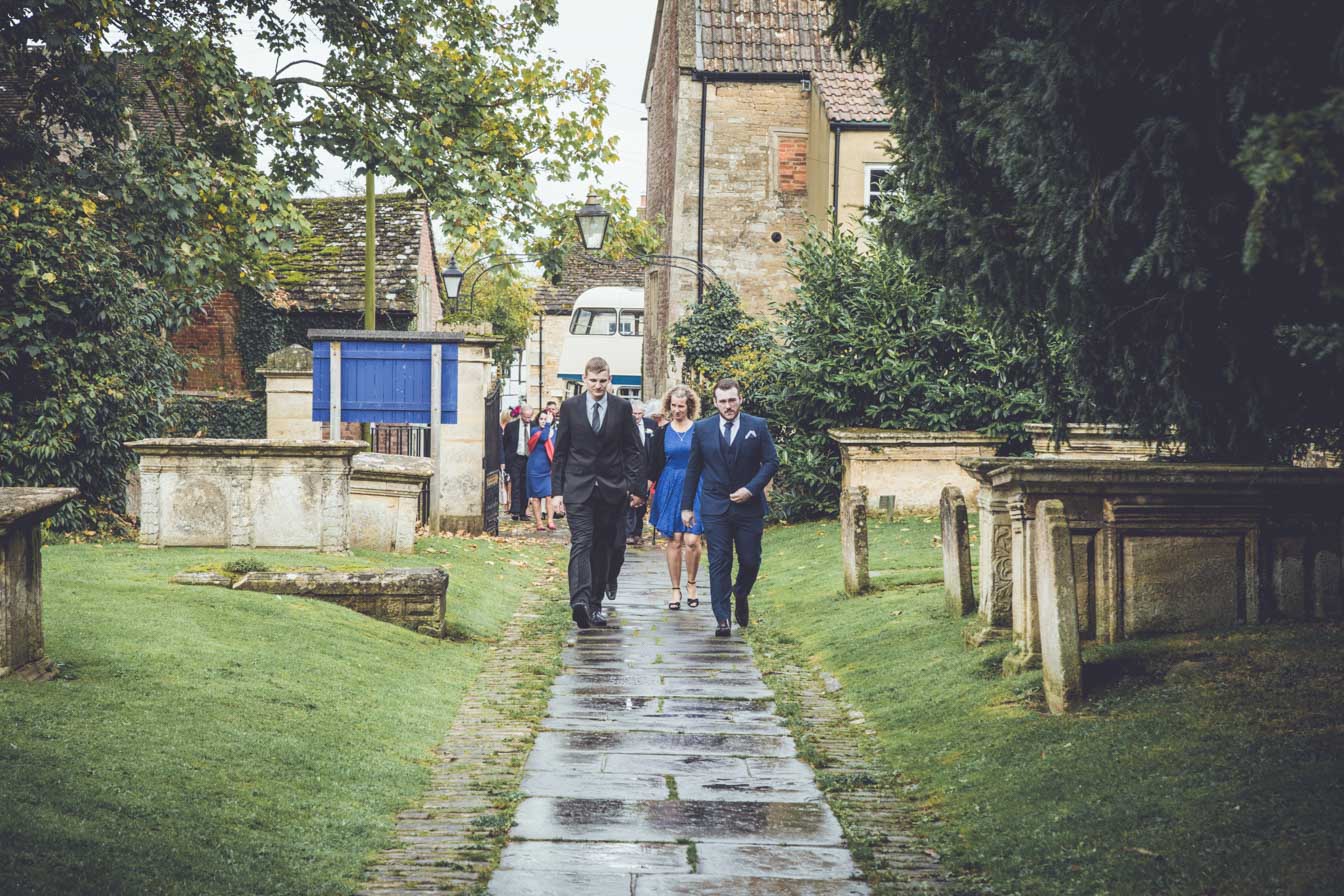 Wedding Photography Bowood Estate (50 of 126).jpg