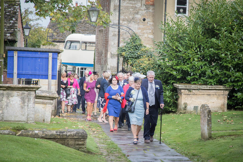 Wedding Photography Bowood Estate (51 of 126).jpg