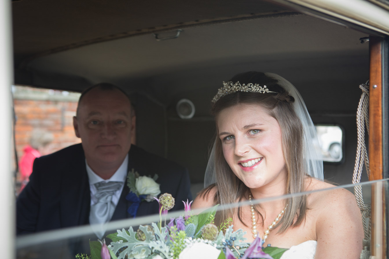 Wedding Photography Bowood Estate (52 of 126).jpg