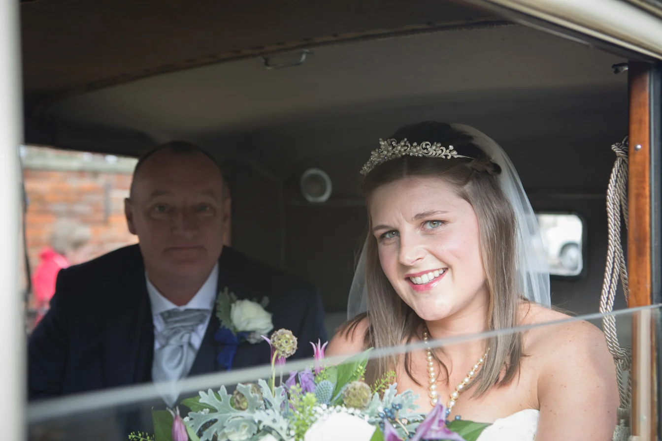 Wedding Photography Bowood Estate (52 of 126).jpg