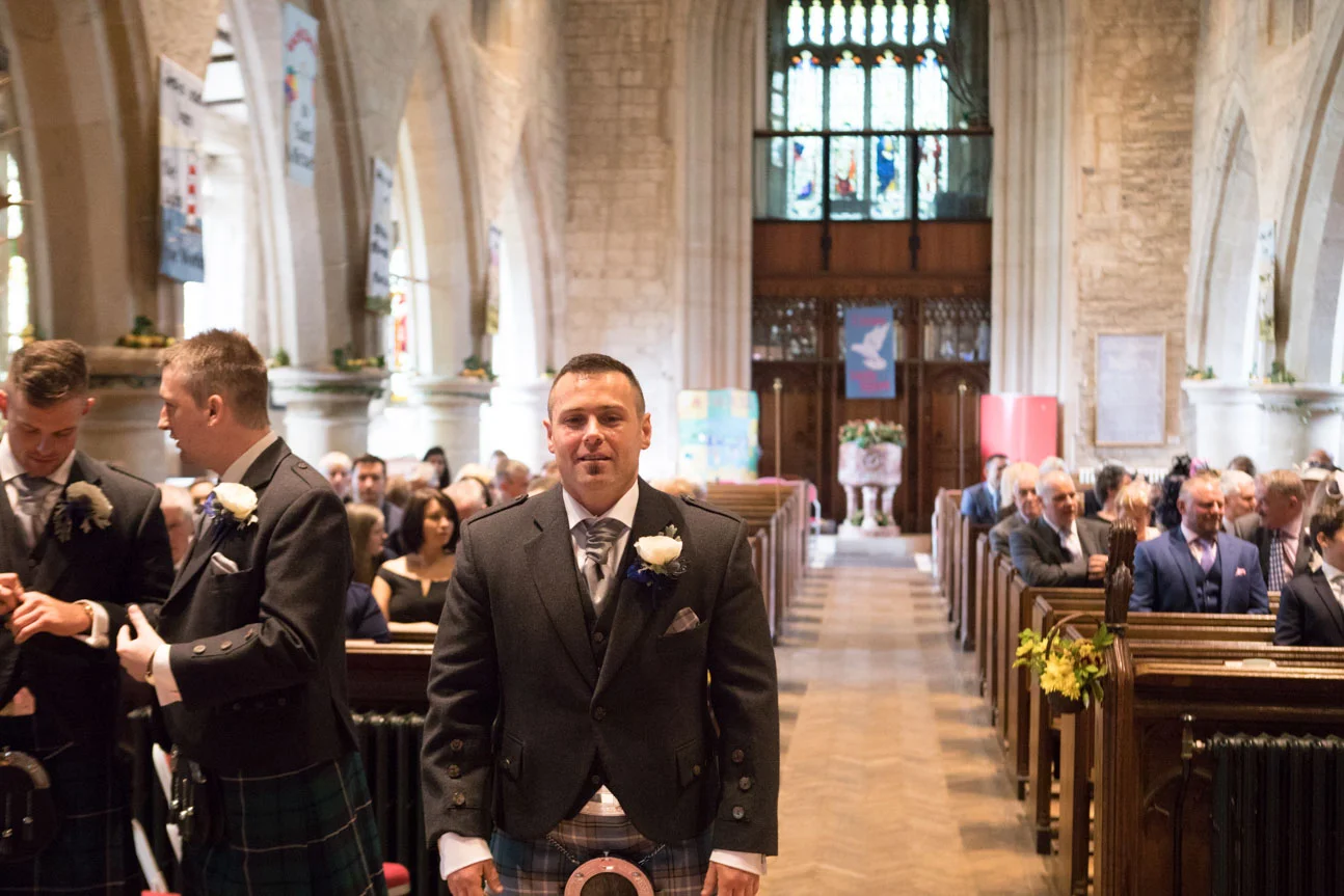 Wedding Photography Bowood Estate (53 of 126).jpg