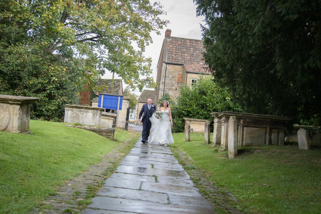 Wedding Photography Bowood Estate (54 of 126).jpg