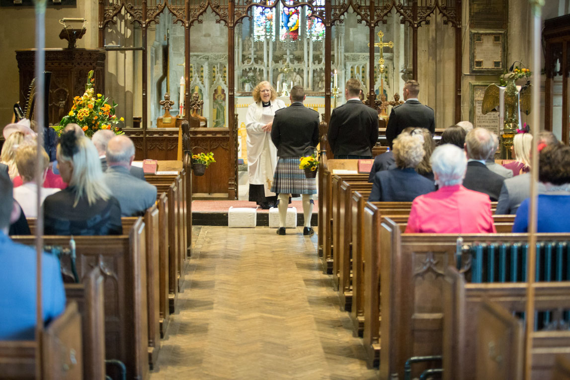 Wedding Photography Bowood Estate (55 of 126).jpg