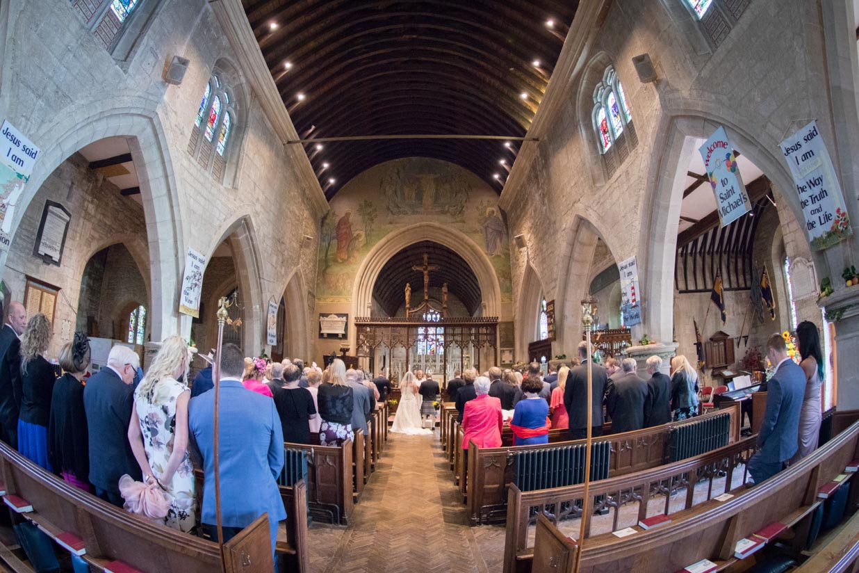 Wedding Photography Bowood Estate (57 of 126).jpg