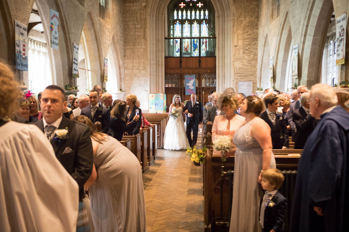 Wedding Photography Bowood Estate (58 of 126).jpg