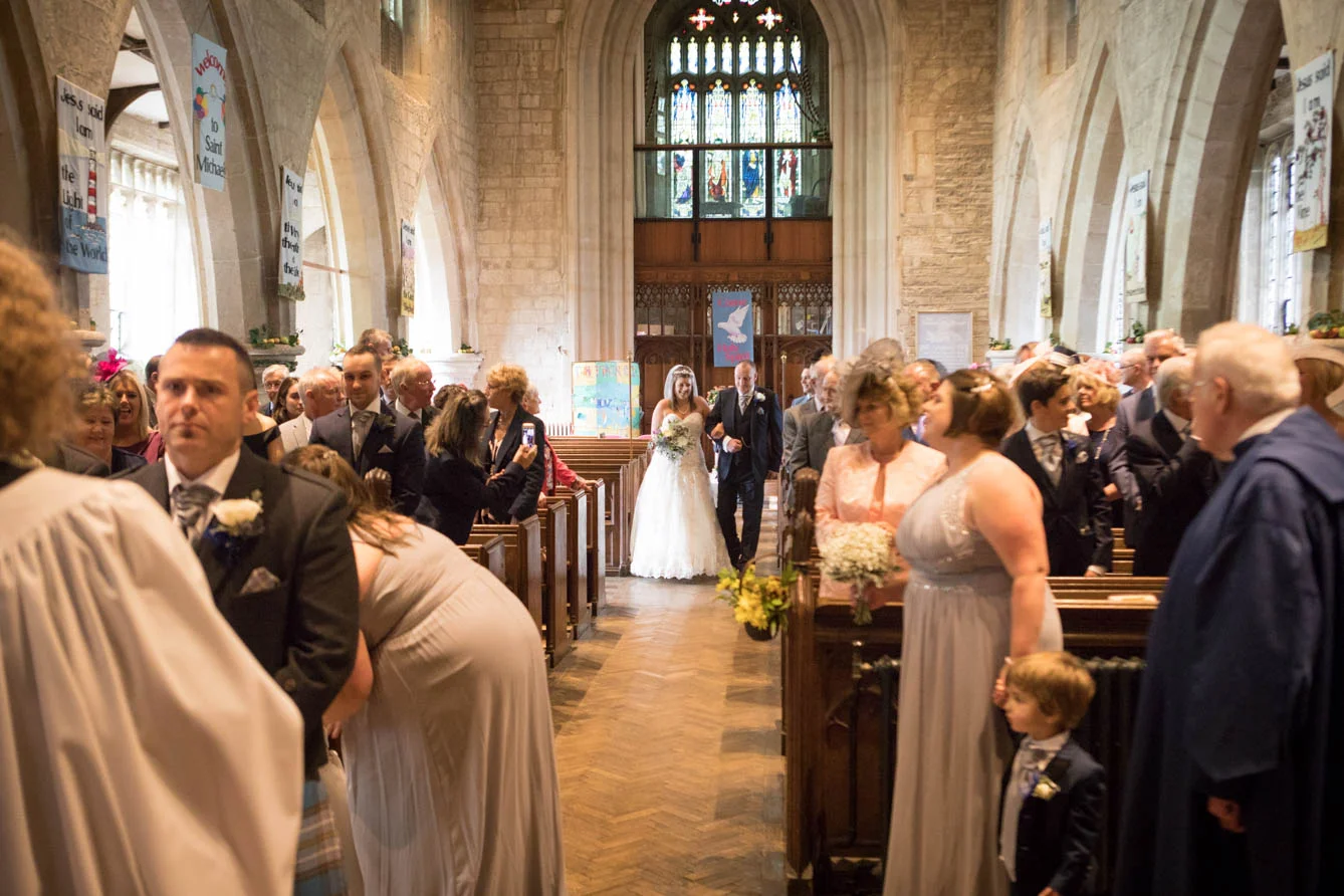 Wedding Photography Bowood Estate (58 of 126).jpg