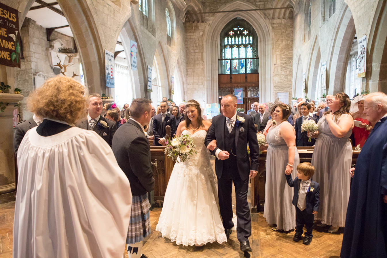 Wedding Photography Bowood Estate (59 of 126).jpg