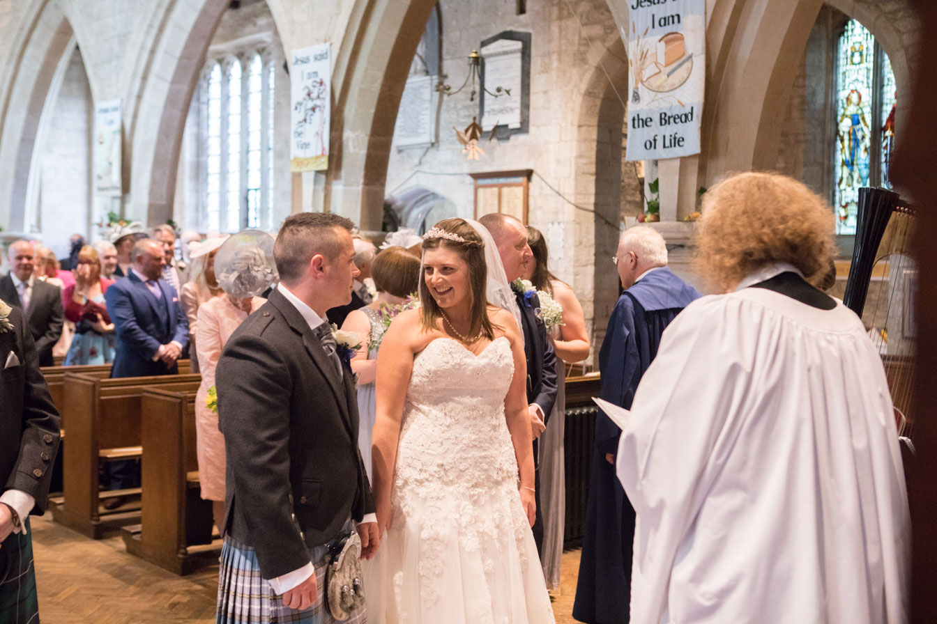 Wedding Photography Bowood Estate (60 of 126).jpg