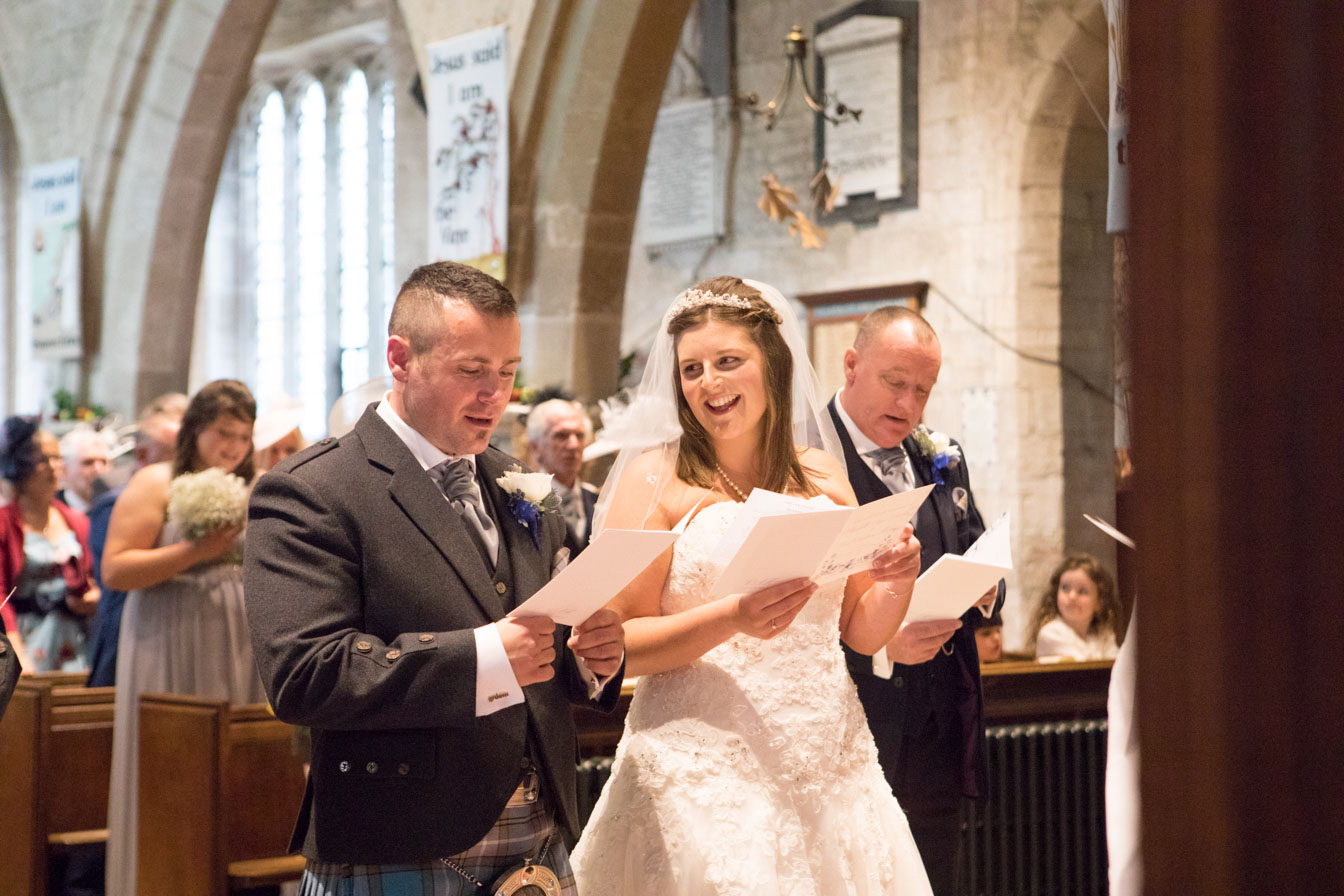 Wedding Photography Bowood Estate (61 of 126).jpg