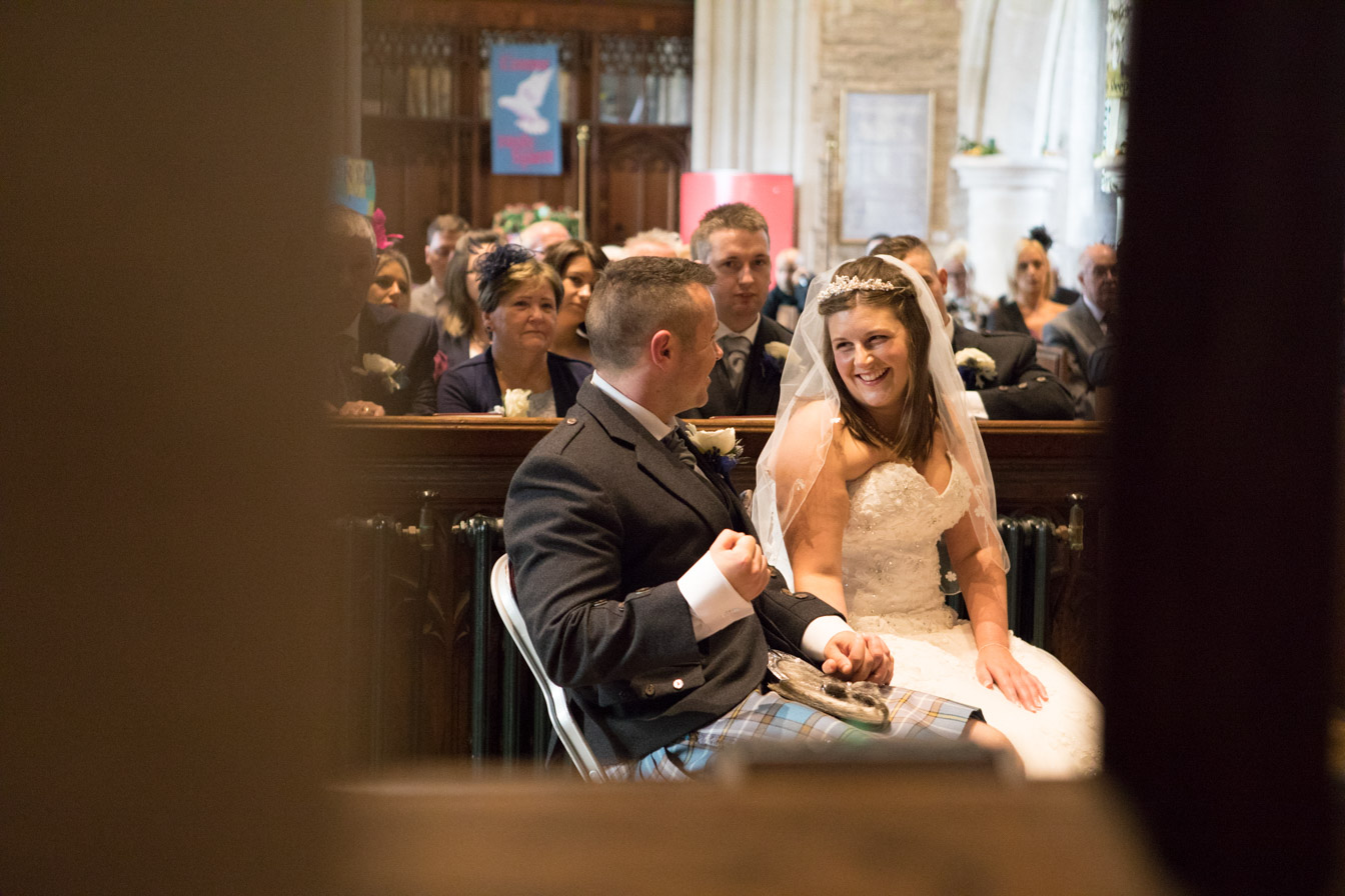 Wedding Photography Bowood Estate (62 of 126).jpg