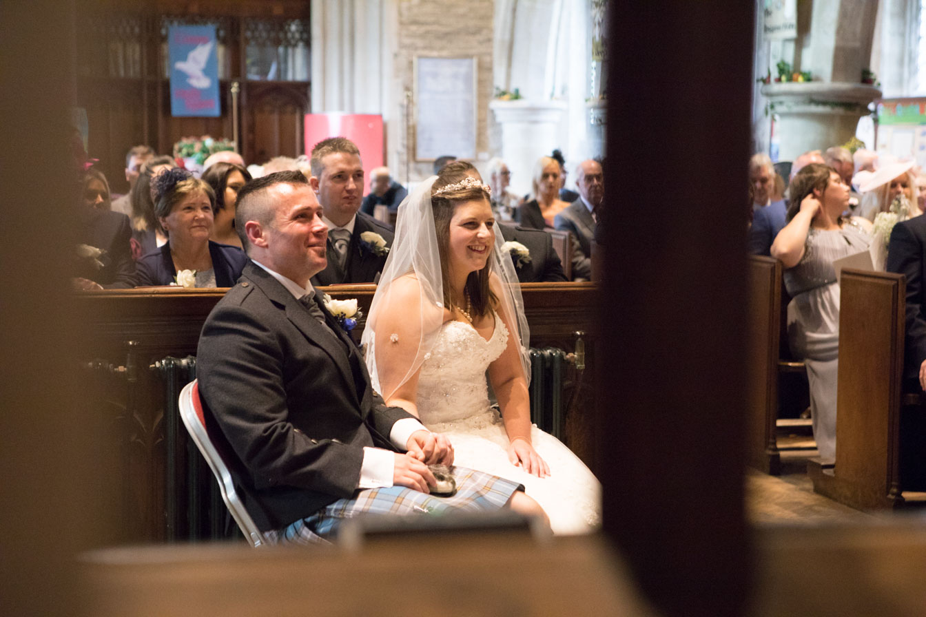 Wedding Photography Bowood Estate (63 of 126).jpg