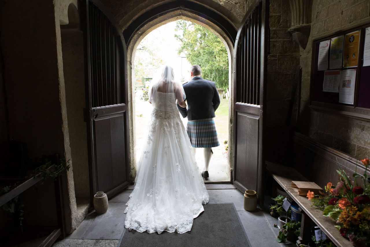 Wedding Photography Bowood Estate (64 of 126).jpg