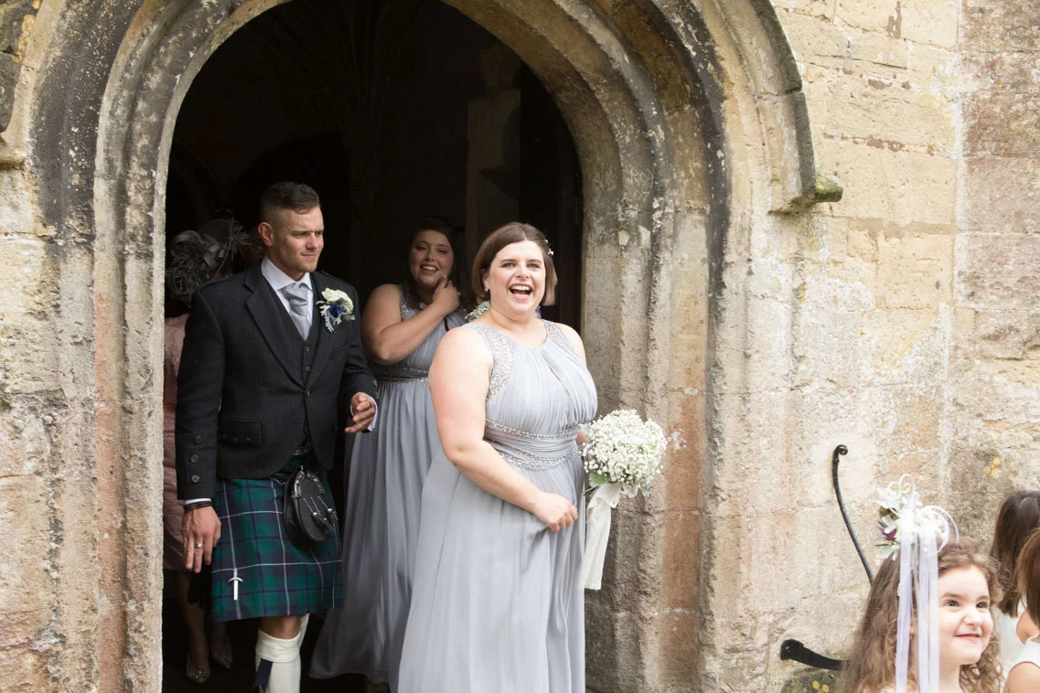 Wedding Photography Bowood Estate (65 of 126).jpg