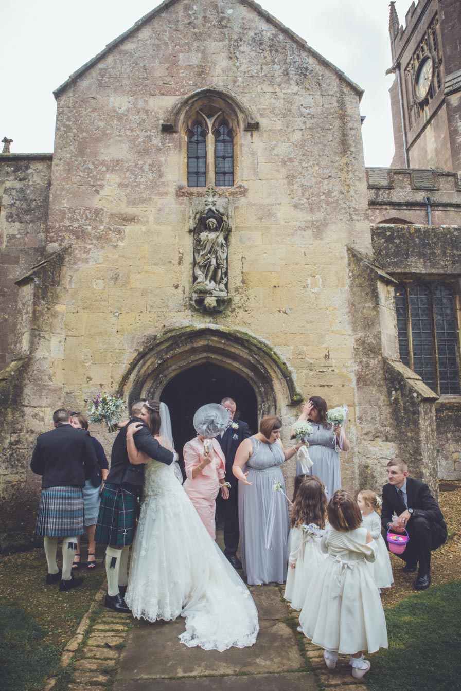Wedding Photography Bowood Estate (66 of 126).jpg