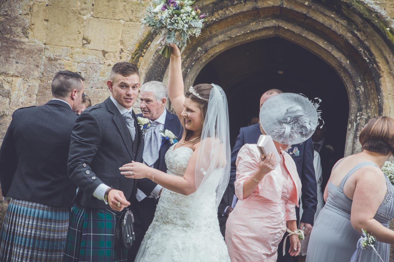 Wedding Photography Bowood Estate (67 of 126).jpg