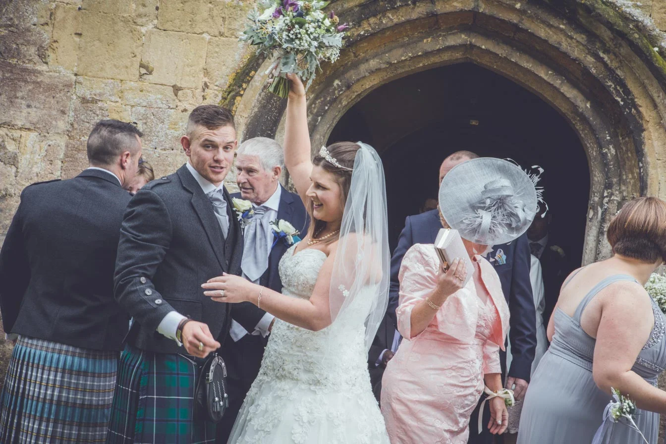 Wedding Photography Bowood Estate (67 of 126).jpg