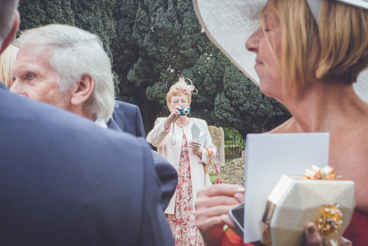 Wedding Photography Bowood Estate (68 of 126).jpg