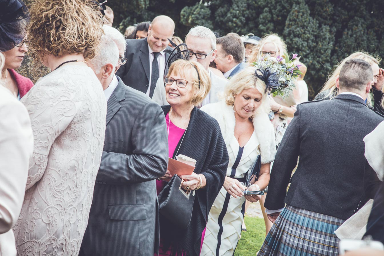 Wedding Photography Bowood Estate (69 of 126).jpg