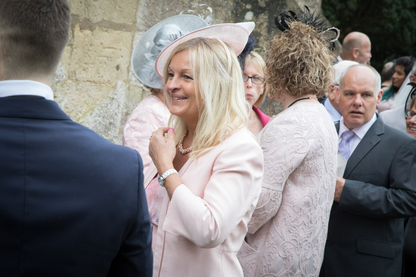 Wedding Photography Bowood Estate (70 of 126).jpg