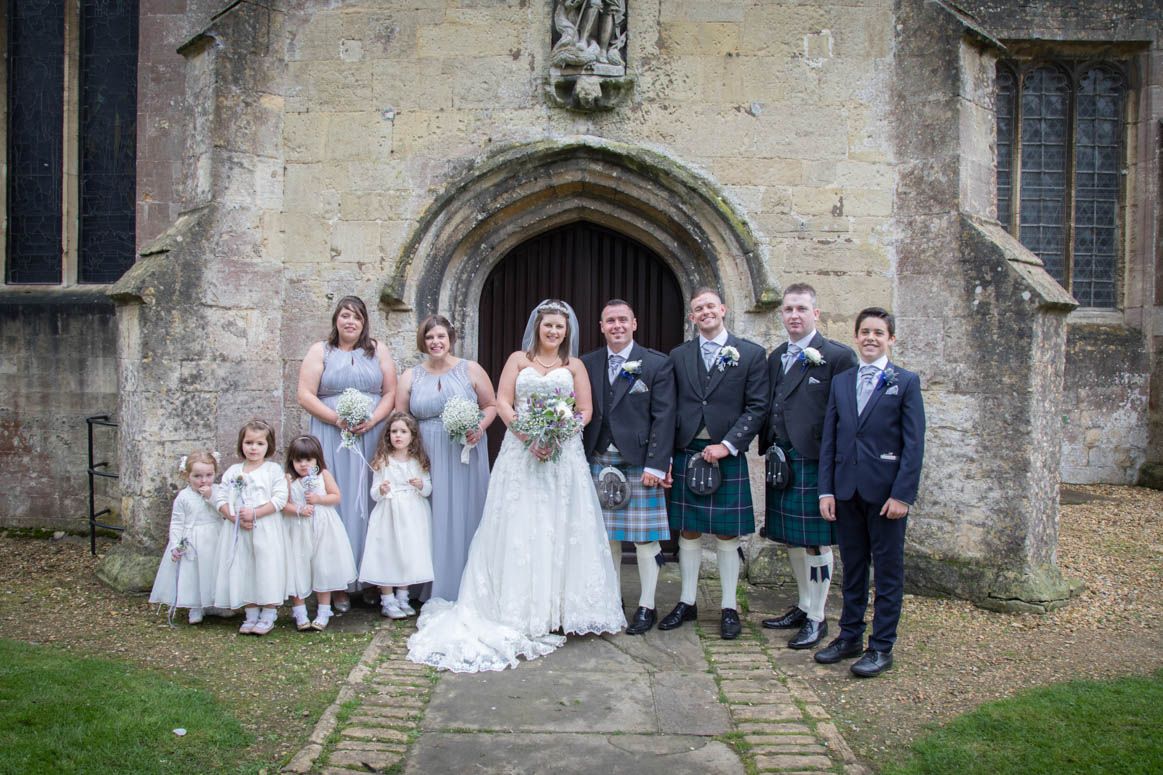 Wedding Photography Bowood Estate (73 of 126).jpg