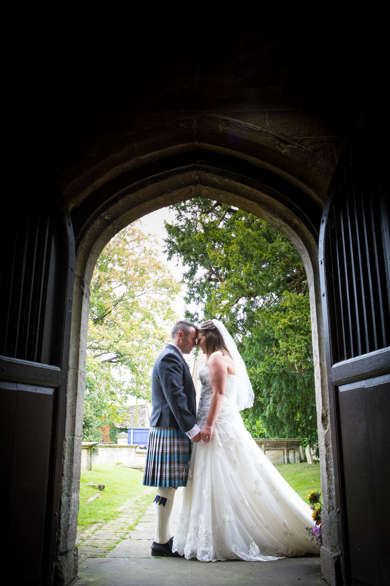 Wedding Photography Bowood Estate (74 of 126).jpg