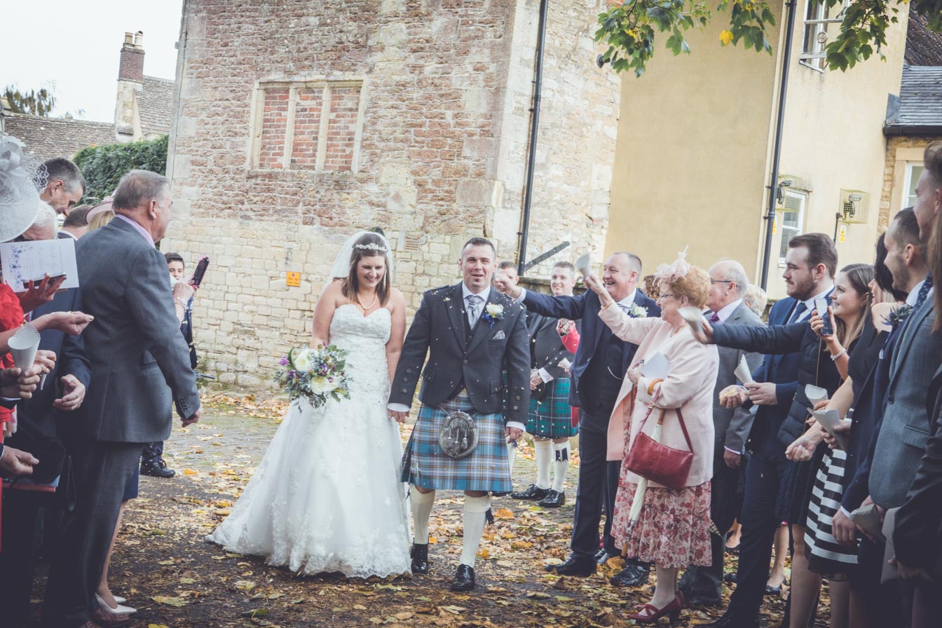 Wedding Photography Bowood Estate (75 of 126).jpg