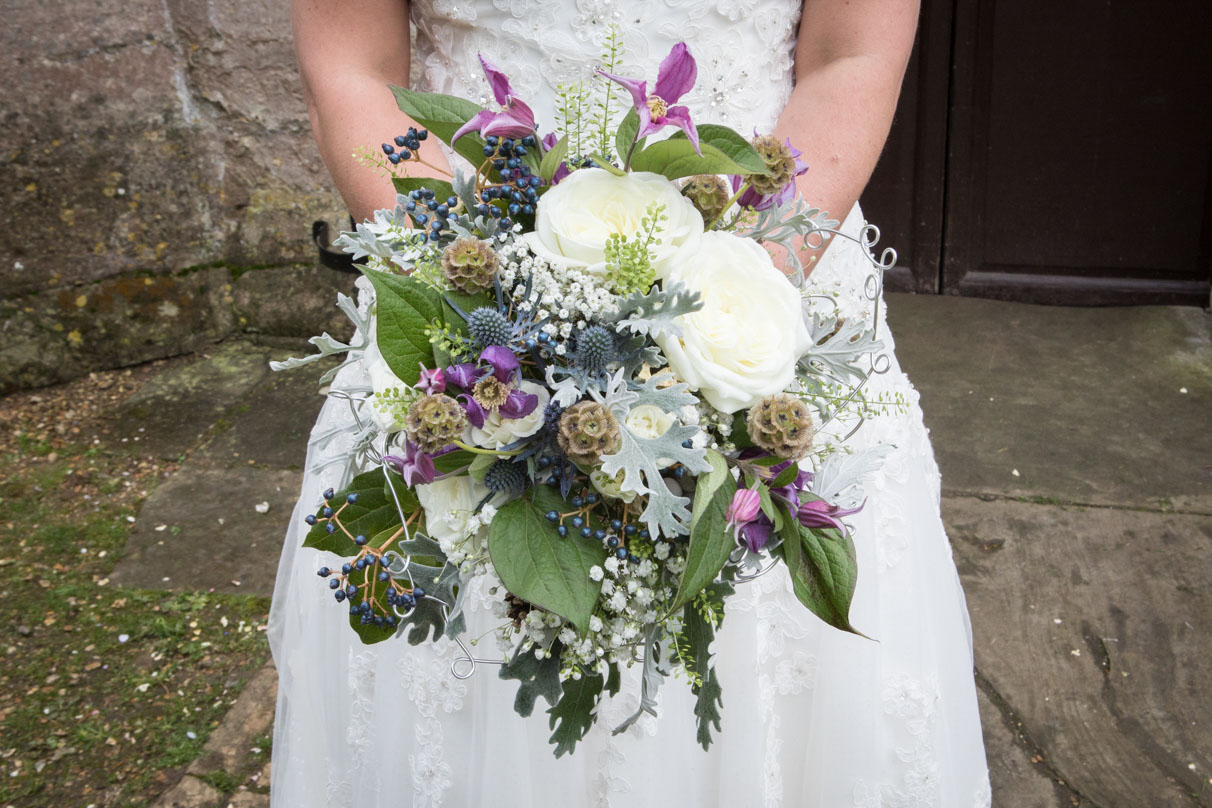 Wedding Photography Bowood Estate (79 of 126).jpg
