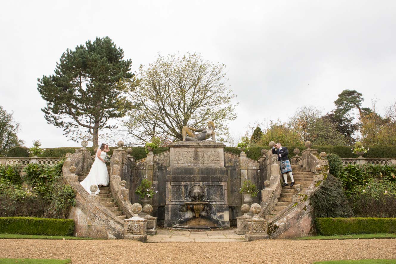 Wedding Photography Bowood Estate (80 of 126).jpg
