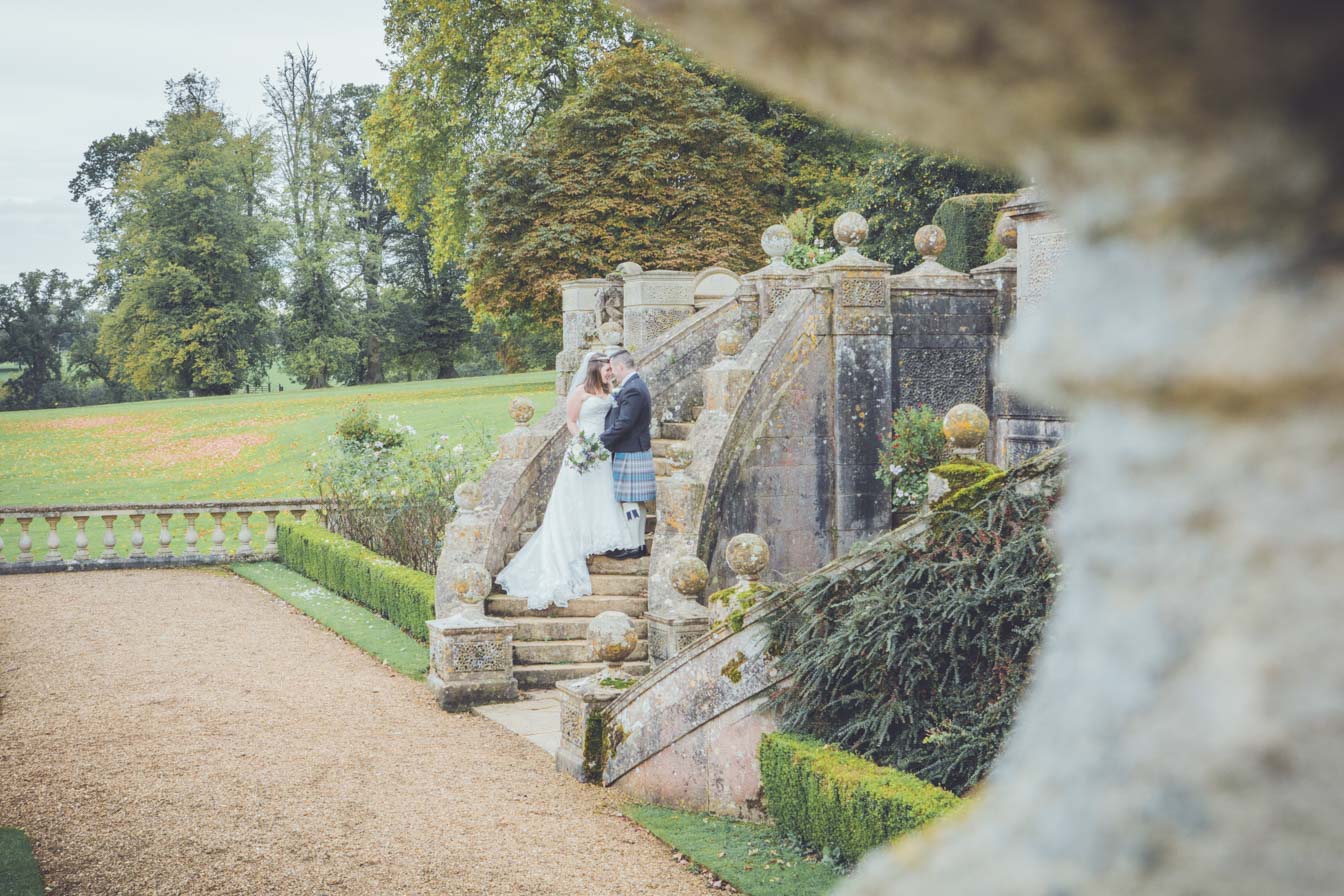 Wedding Photography Bowood Estate (81 of 126).jpg